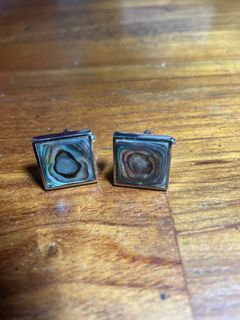 (Category: ) located in . Submitted by jame5 (Listing ID 1218443251, Image 1). Description: .