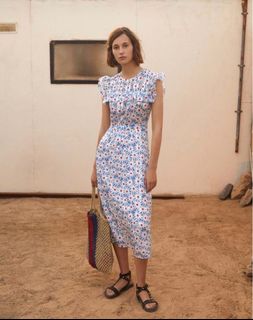 (Category: ) located in . Submitted by rentedplace (Listing ID 1218460153, Image 1). Description: .