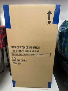 （分類：）位於 。 由 rodman828828 提交（商品編號 1218327466，圖片 1）。簡介： 。