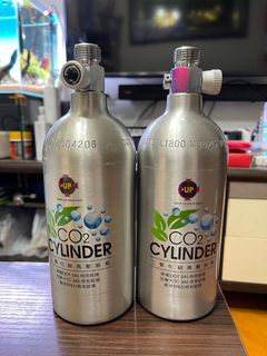 （分類：）位於 。 由 ghibvfd 提交（商品編號 1218524661，圖片 1）。簡介： 。
