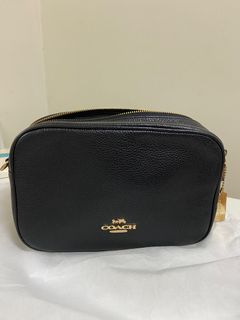 由 abby_1021 (刊登 ID 1217525263，圖片 1) 提交，位於 的 (類別：)，說明：。
