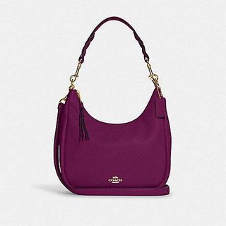 (Category: ) located in . Submitted by brandsdirectshopping (Listing ID 1218387475, Image 1). Description: .