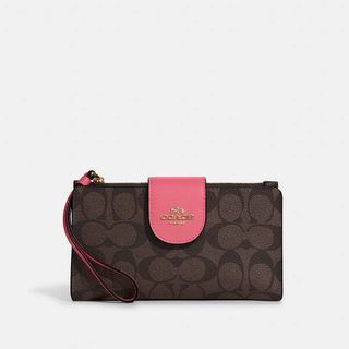 (Category: ) located in . Submitted by brandsdirectshopping (Listing ID 1218386609, Image 1). Description: .