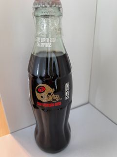 （分類：）位於 。 由 lamdaddy 提交（商品編號 1218424667，圖片 1）。簡介： 。