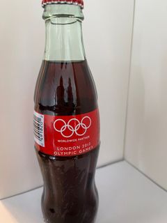 （分類：）位於 。 由 lamdaddy 提交（商品編號 1218423380，圖片 1）。簡介： 。