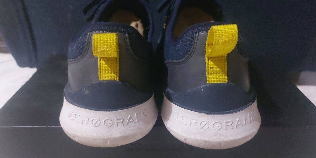 cole haan zerogrand stitch