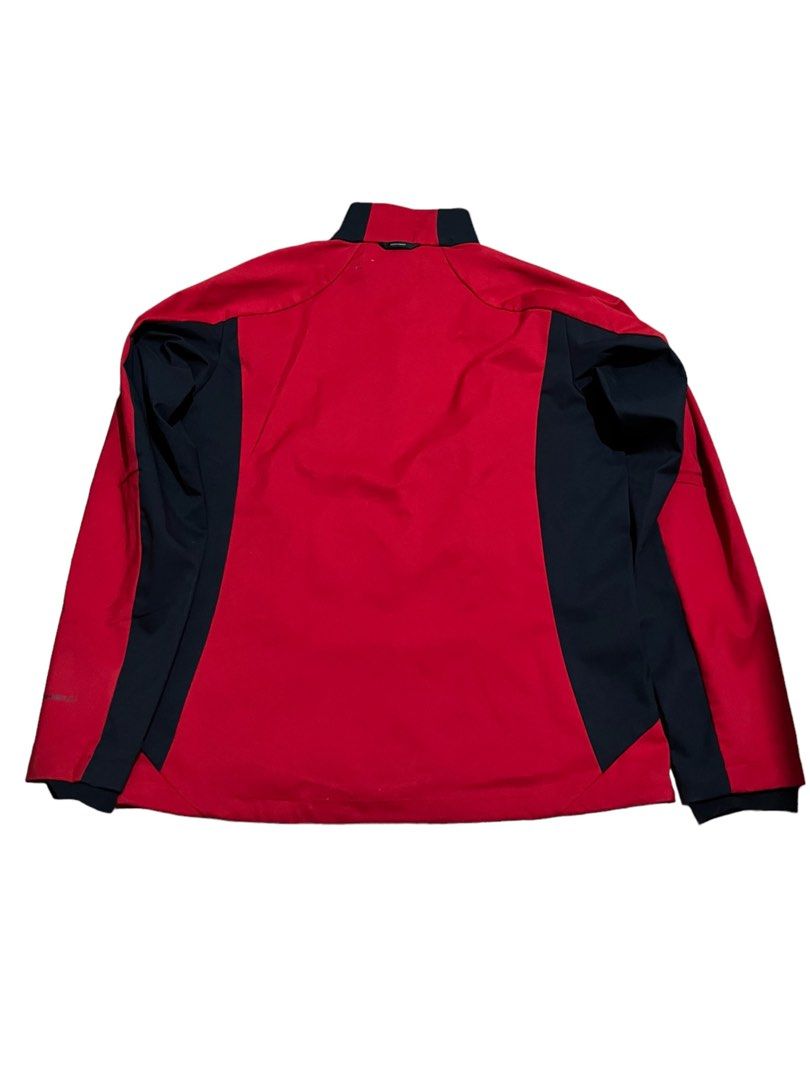 Columbia rural shop mountain interchange jacket