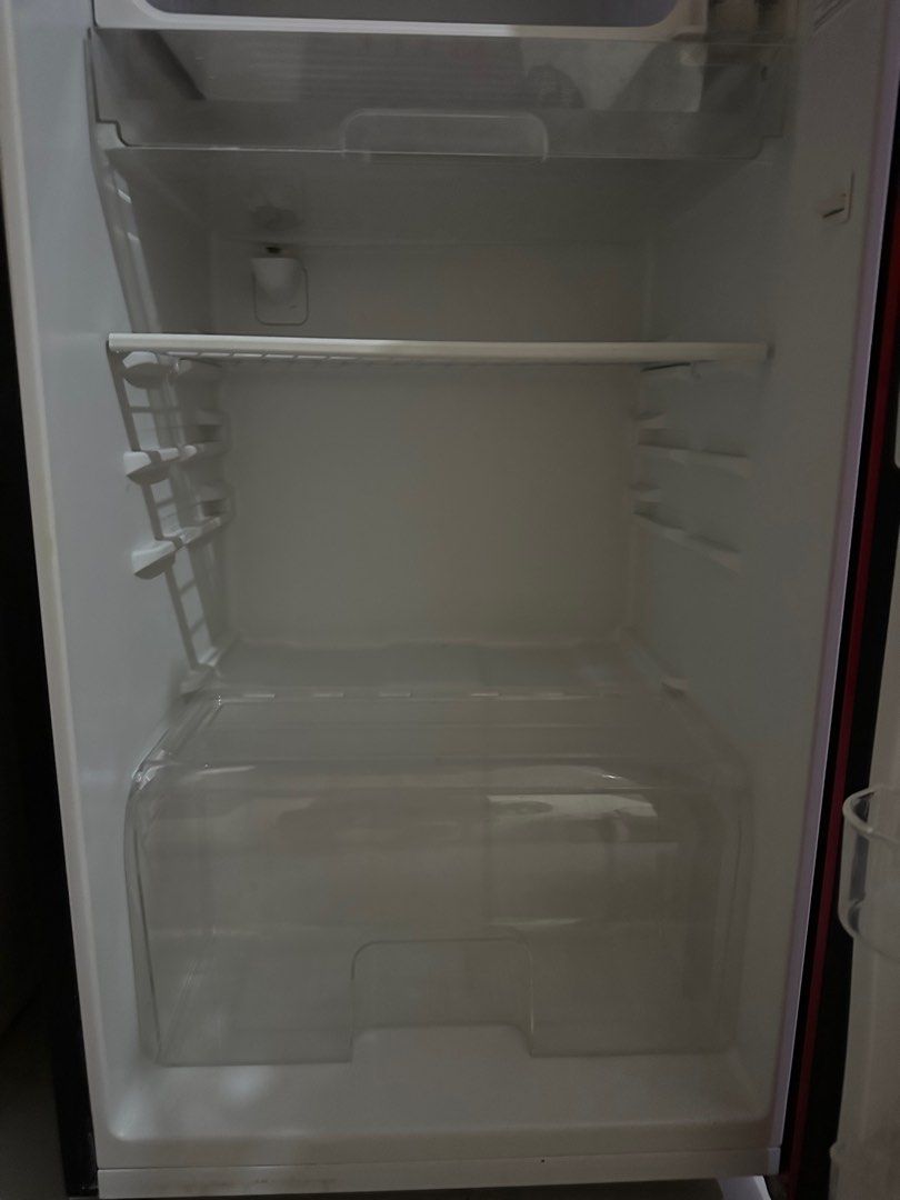 Condura Refrigerator on Carousell