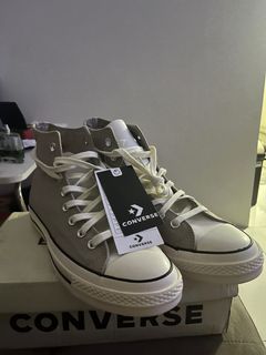 Converse 70s Fear of God