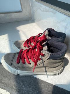 （分類：）位於 。 由 candylam1117 提交（商品編號 1218432924，圖片 1）。簡介： 。