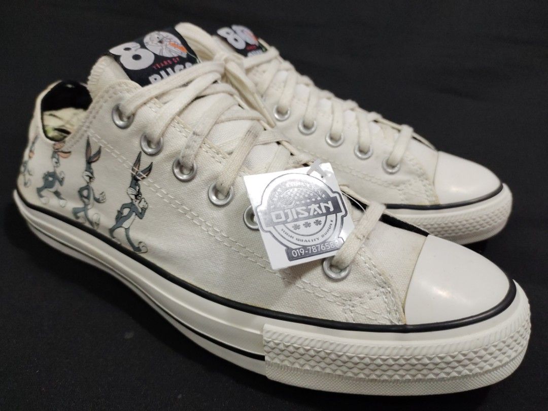 Converse 84 years hotsell