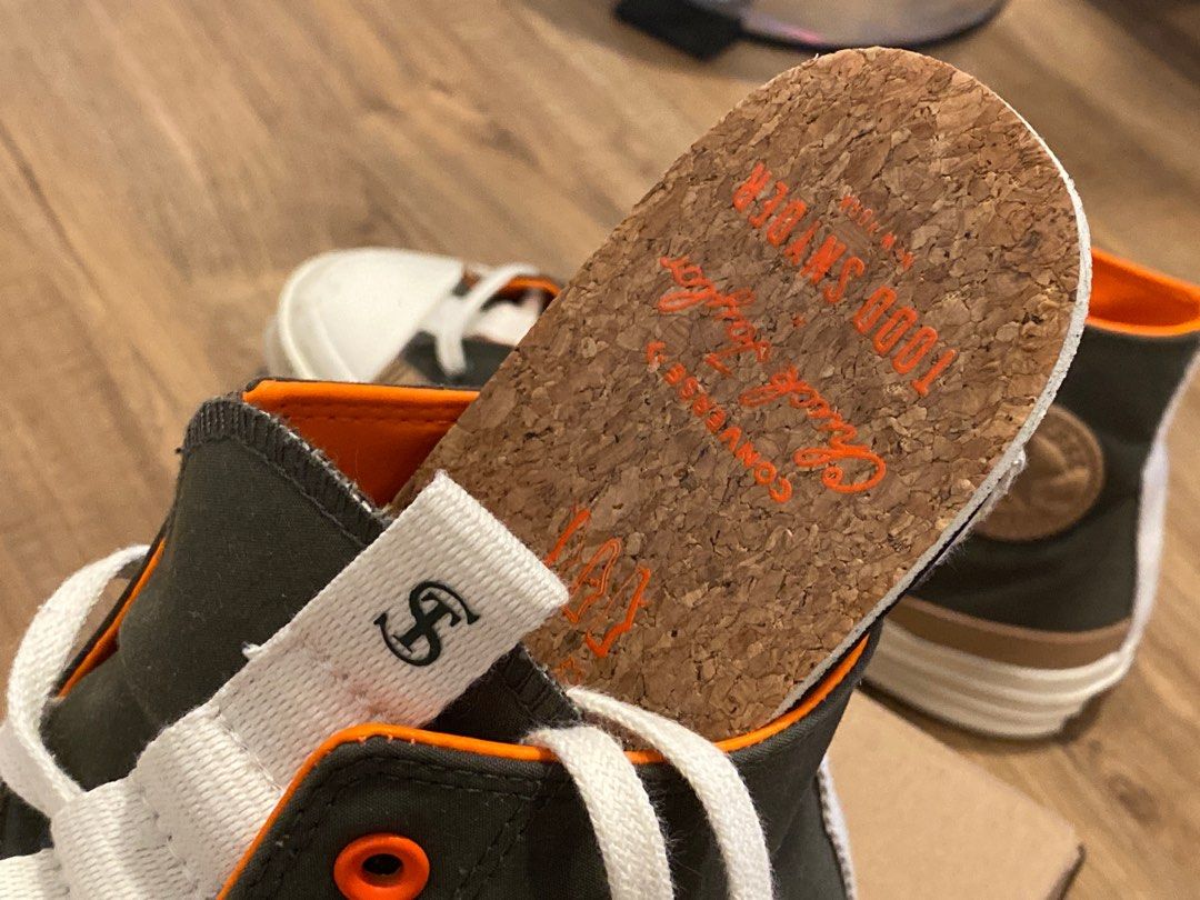 Converse jack purcell undefeated hot sale