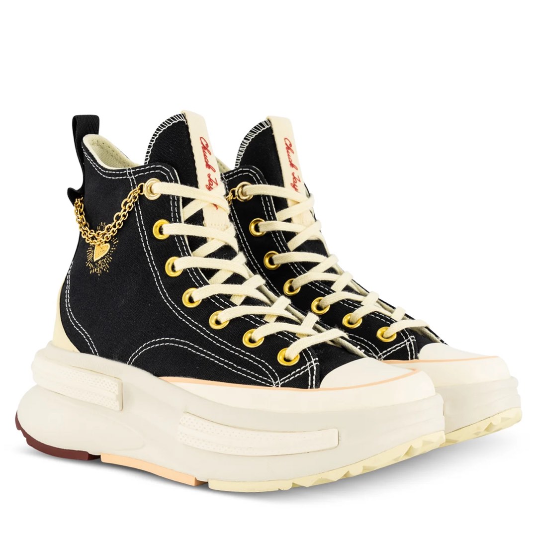 Converse Run Star Legacy CX High Valentines Day Women s Fashion