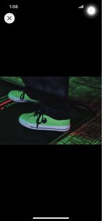 由 alien___1111 (刊登 ID 1218542971，圖片 1) 提交，位於 的 (類別：)，說明：。