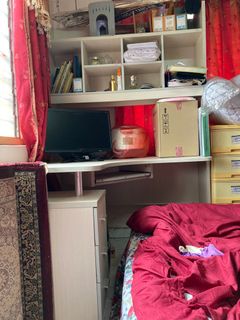 (Category: ) located in . Submitted by dansomban (Listing ID 1218428943, Image 1). Description: .