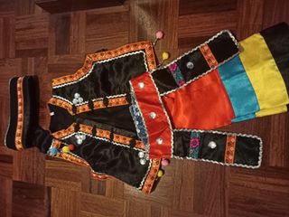 (Category: ) located in . Submitted by teresasoh (Listing ID 1218432734, Image 1). Description: .