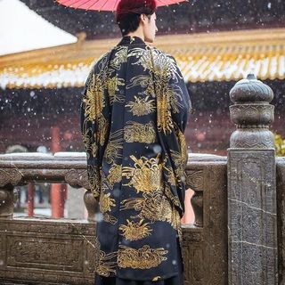 由 hey7cw (刊登 ID 1218522849，圖片 1) 提交，位於 的 (類別：)，說明：。
