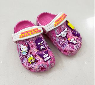 (Category: ) located in . Submitted by muwen (Listing ID 1218503107, Image 1). Description: .