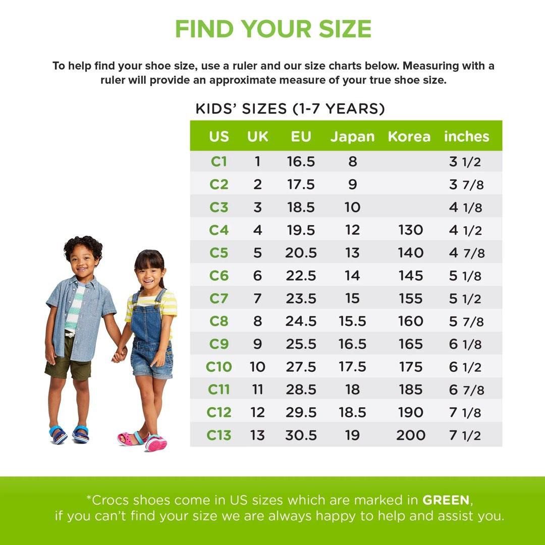 Size 15 crocs shoes online