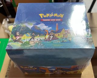 (Category: ) located in . Submitted by chakotcg (Listing ID 1218441616, Image 1). Description: .