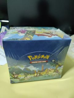 (Category: ) located in . Submitted by kaysiao (Listing ID 1218516909, Image 1). Description: .
