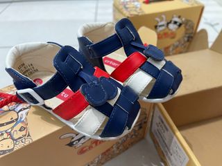 (Category: ) located in . Submitted by sshin08 (Listing ID 1218504995, Image 1). Description: .