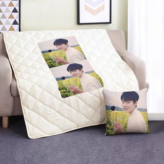 (Category: ) located in . Submitted by neko.stor3 (Listing ID 1218382822, Image 1). Description: .
