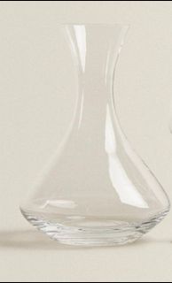 （分類：）位於 。 由 vat9261 提交（商品編號 1218434135，圖片 1）。簡介： 。