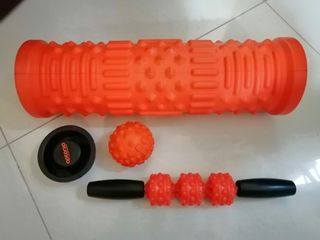 （分類：）位於 。 由 davide.recchia 提交（商品編號 1205286181，圖片 1）。簡介： 。