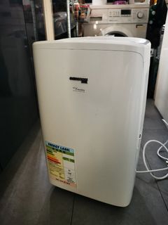 （分類：）位於 。 由 davidlhk 提交（商品編號 1218440744，圖片 1）。簡介： 。