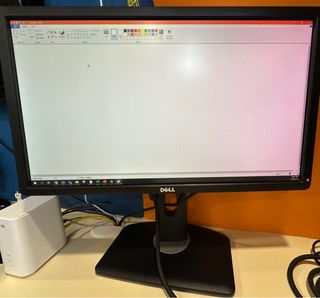 (Category: ) located in . Submitted by sgsam2k (Listing ID 1218464295, Image 1). Description: .
