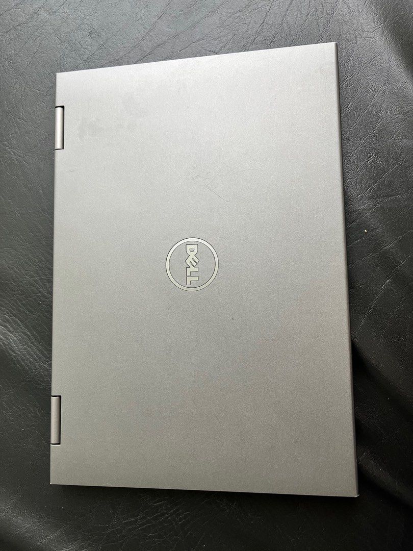 DELL INSPIRON 13-5368 I7 (Category: Laptops & Notebooks) located in Manila. Submitted by de.clutter.com (Listing ID 1218457494, Image 1). Description: Rfs : Charger is broken, don’t wanna buy new one so ill upgrade instead.