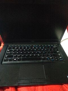 (Category: ) located in . Submitted by nasarnsrn (Listing ID 1218553954, Image 1). Description: .