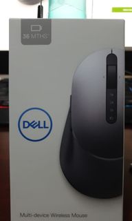 (Category: ) located in . Submitted by hyperxtech (Listing ID 1218393264, Image 1). Description: .