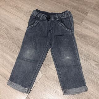 Denim