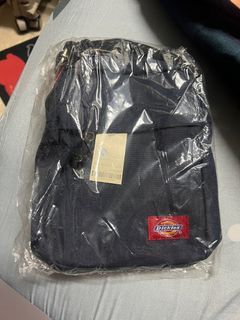 Dickies小包