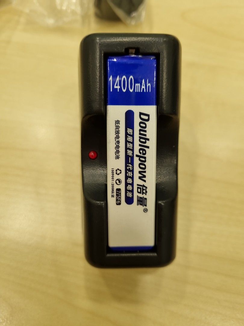 Digital Voice Recorder with FM Radio, Audio, Voice Recorders on Carousell