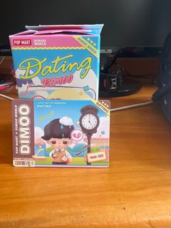 （分類：）位於 。 由 73ntgn7j4v 提交（商品編號 1218414079，圖片 1）。簡介： 。