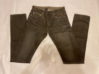 （分類：）位於 。 由 ss3389 提交（商品編號 1218529291，圖片 1）。簡介： 。