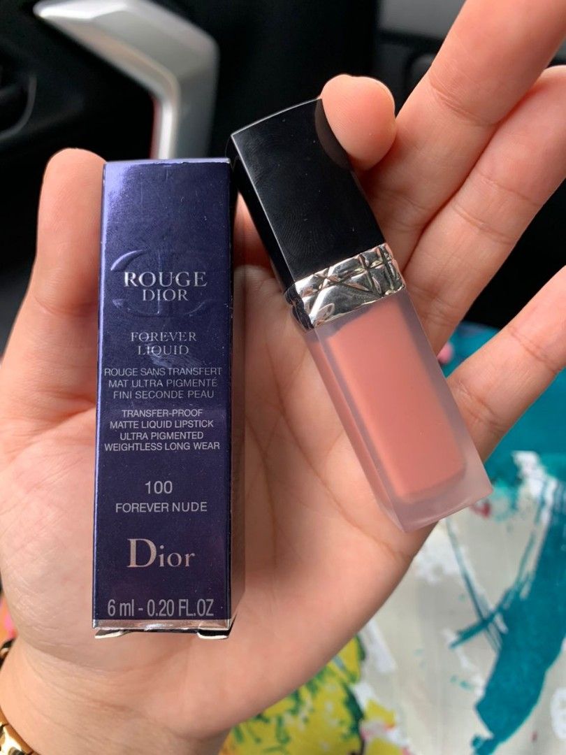 Dior sale lollipop lipstick