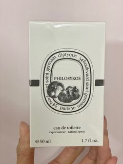 （分類：）位於 。 由 bellobelle 提交（商品編號 1218482288，圖片 1）。簡介： 。