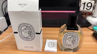 （分類：）位於 。 由 py0v0 提交（商品編號 1218490231，圖片 1）。簡介： 。