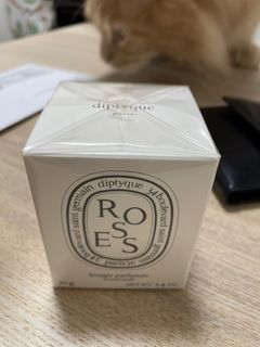 （分類：）位於 。 由 yancl210 提交（商品編號 1218541966，圖片 1）。簡介： 。