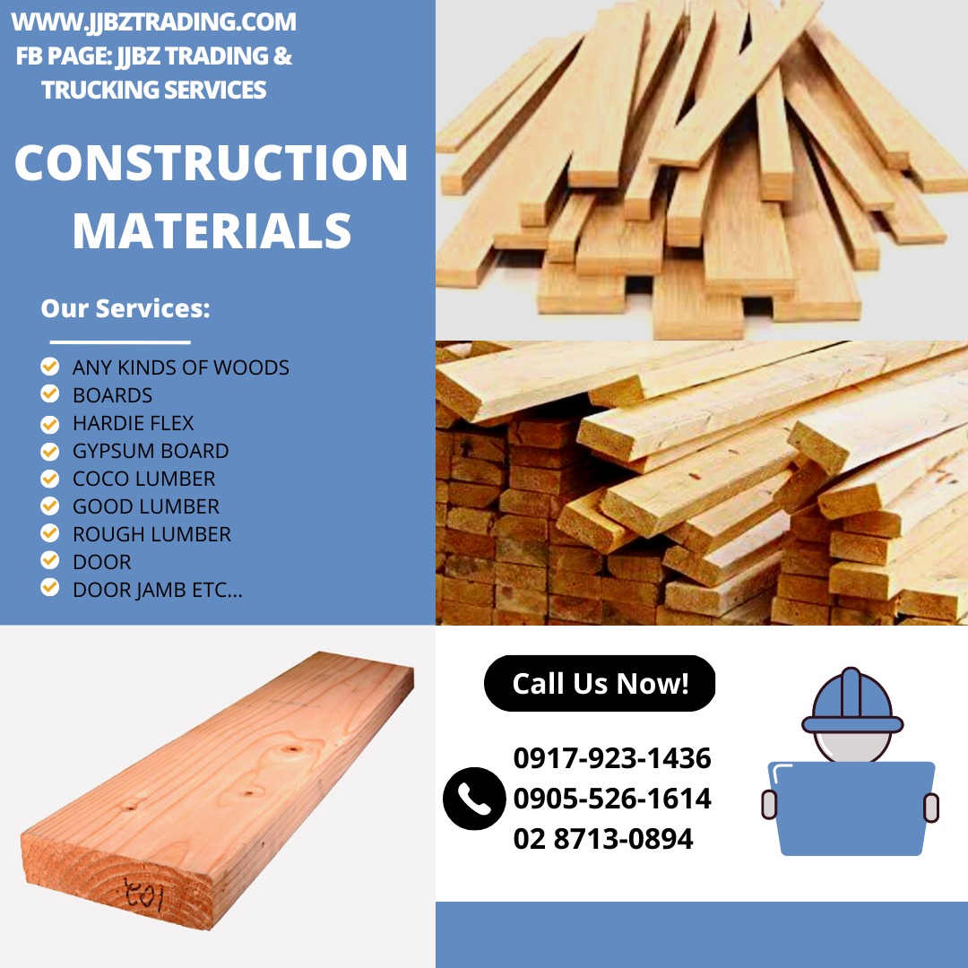 direct-supplier-of-wood-lumber-steels-and-any-kind-of-construction