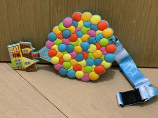 （分類：）位於 。 由 J.T.123 提交（商品編號 1218392426，圖片 1）。簡介： 。