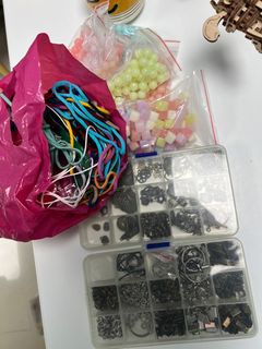 （分類：）位於 。 由 minimalistsc 提交（商品編號 1218509833，圖片 1）。簡介： 。