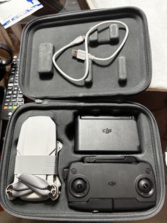 （分類：）位於 。 由 ccccc612 提交（商品編號 1218526683，圖片 1）。簡介： 。
