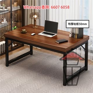 （分類：）位於 。 由 smart_alec 提交（商品編號 1111343900，圖片 1）。簡介： 。