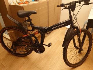 （分類：）位於 。 由 dllmh76 提交（商品編號 1218501591，圖片 1）。簡介： 。