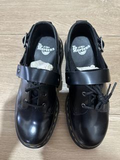 （分類：）位於 。 由 k0106_0106 提交（商品編號 1218461472，圖片 1）。簡介： 。